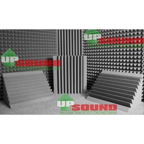 Sound BassTrap 600